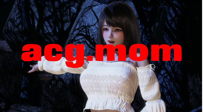 db69bc52-c07f-4d40-b939-e5ce6369e063.png