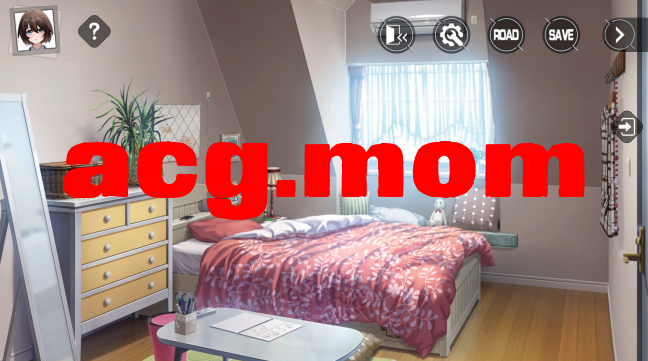 6ebecdc2-7747-4cca-83a6-c9b8f6476e9a.png