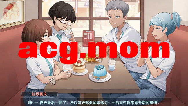 556db743-8f9b-4310-9fa8-e28c5b02df35.png