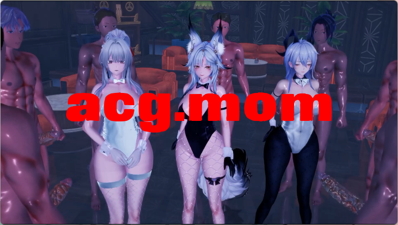 QQ20261010-190633.png