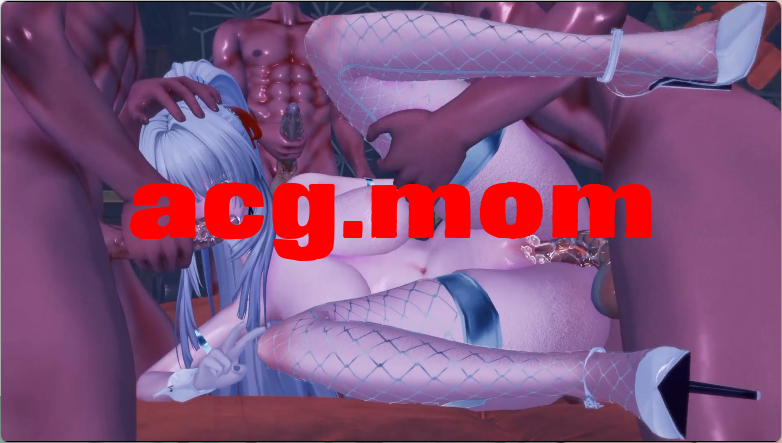 QQ20261010-190724.png