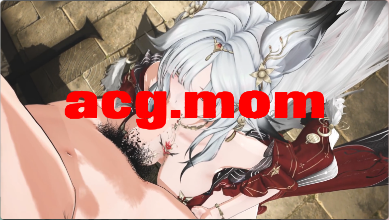 QQ20261010-190840.png