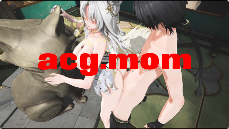 QQ20261010-190858.png