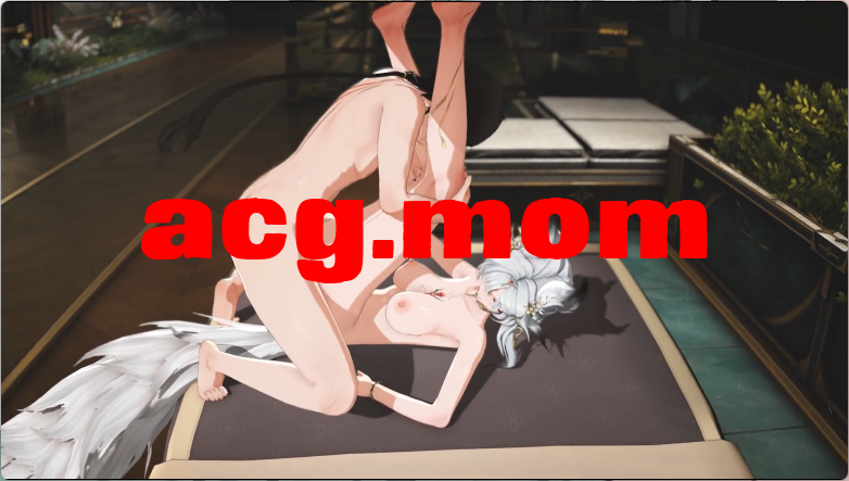 QQ20261010-190910.png