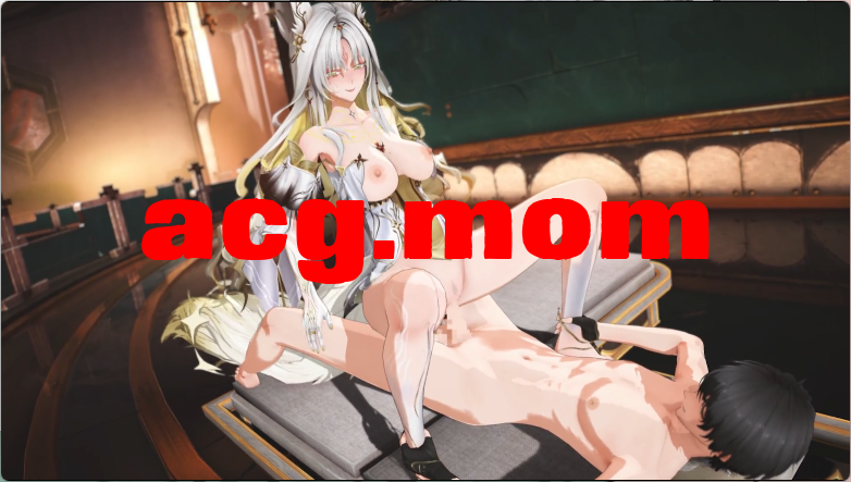 QQ20261010-190921.png