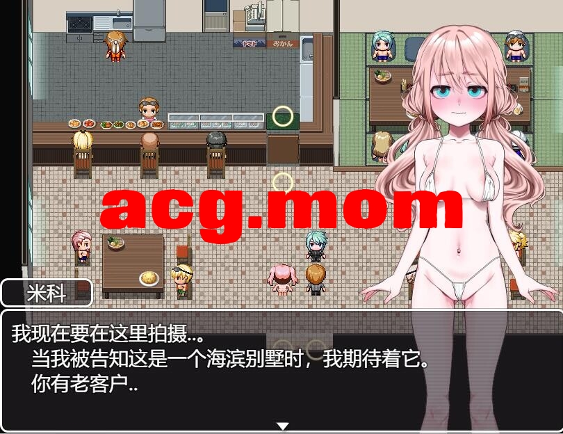 2.jpeg