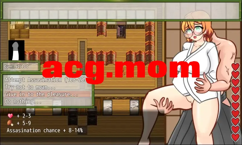 2.jpeg