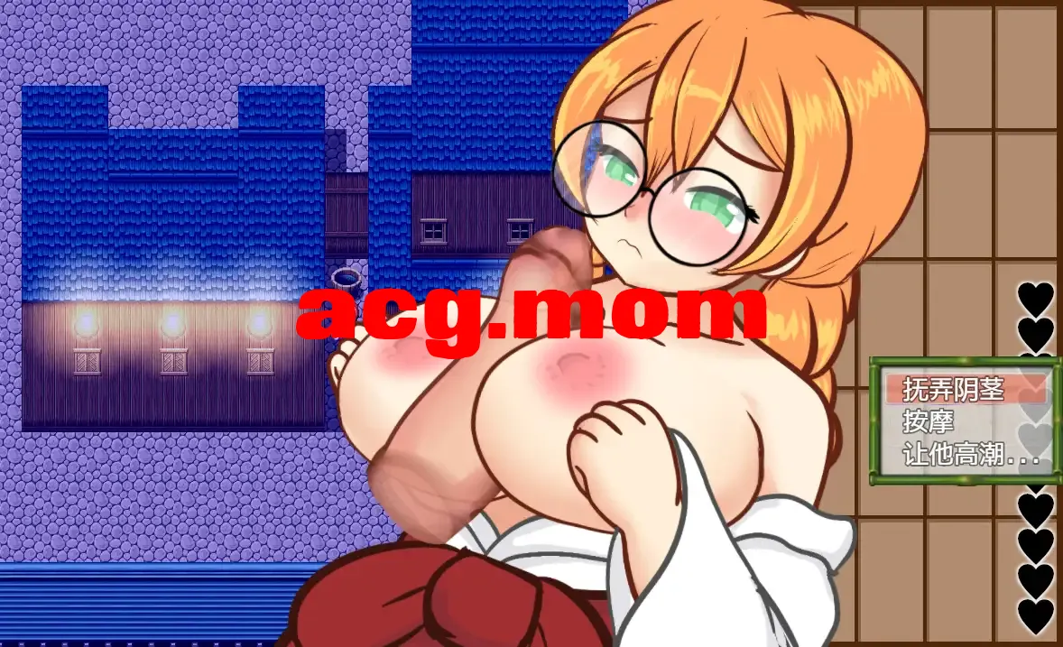 3.jpeg