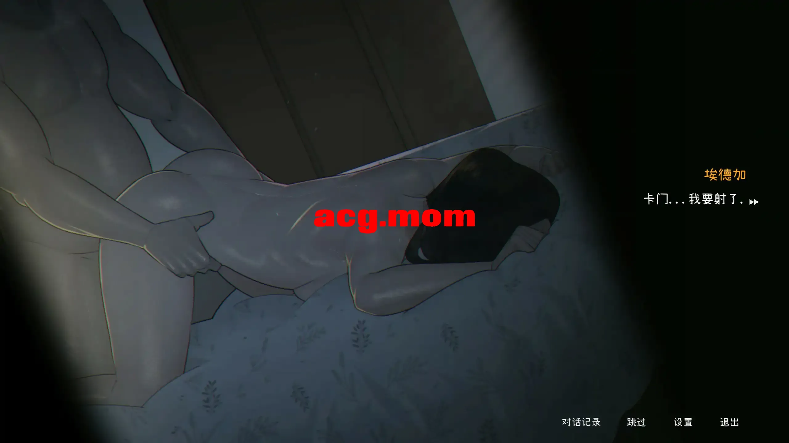 4.jpeg