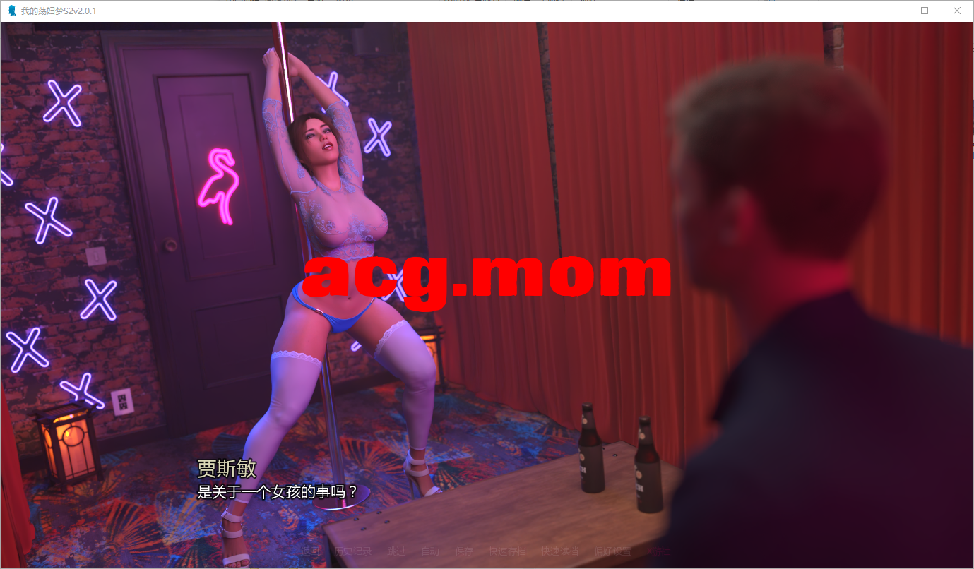 2.jpeg