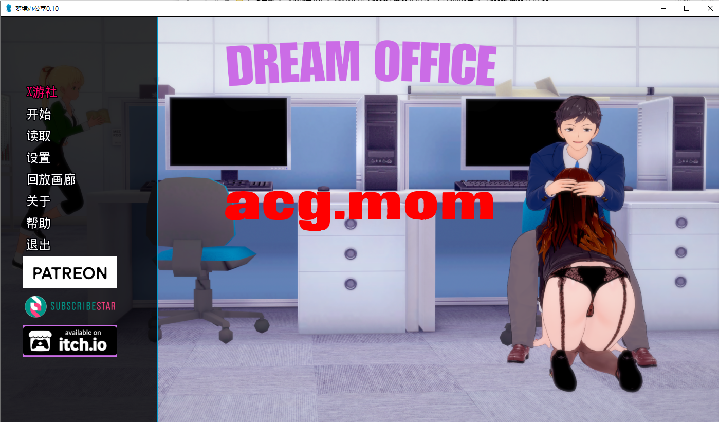 1.jpeg