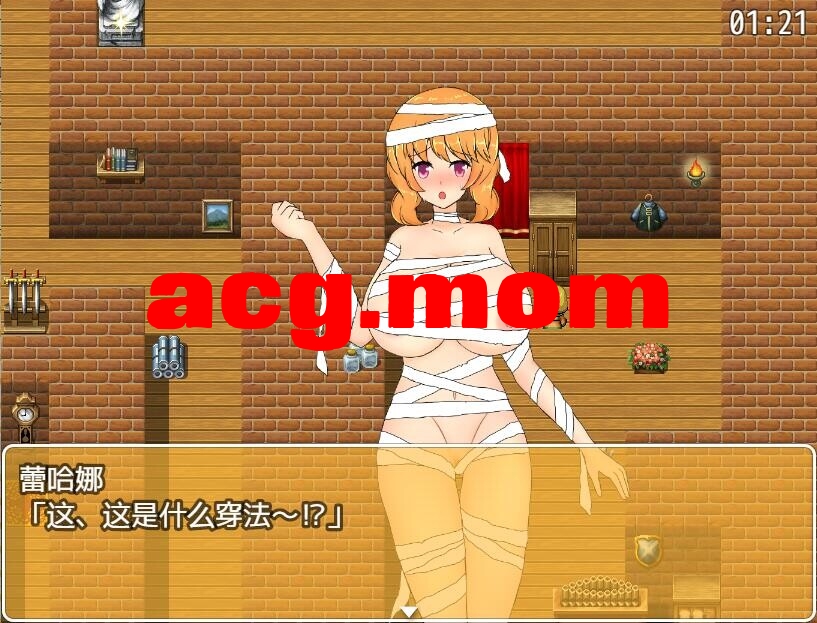 2.jpeg