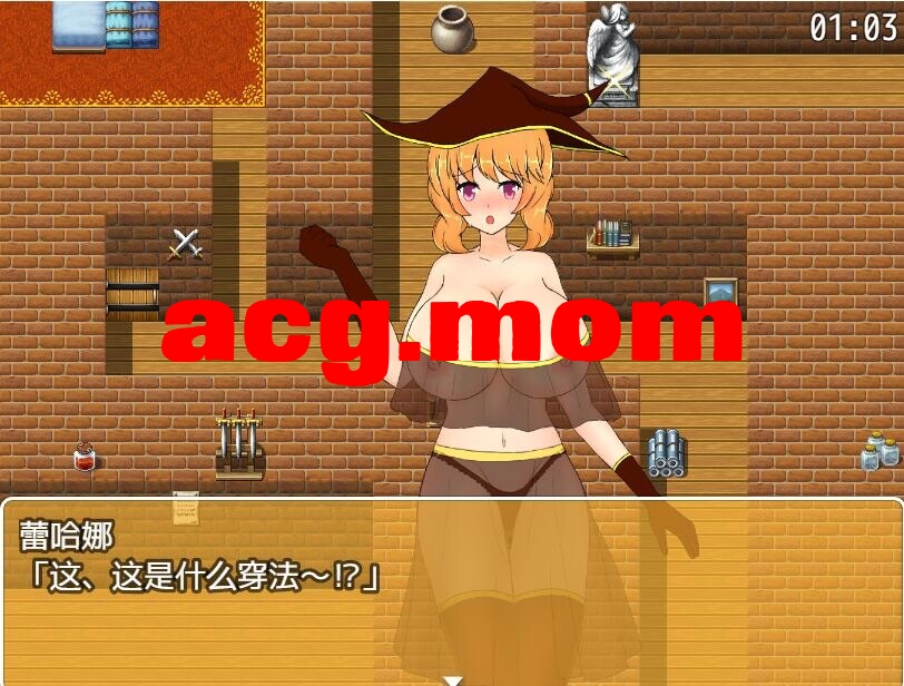 3.jpeg