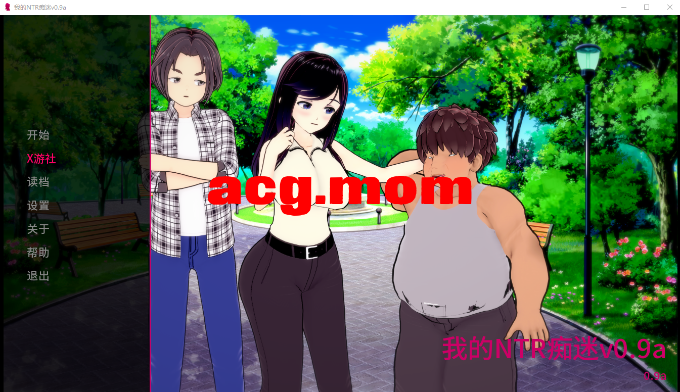 1.jpeg