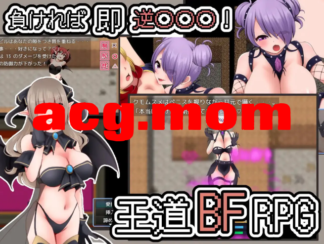 QQ20261018-092704.png