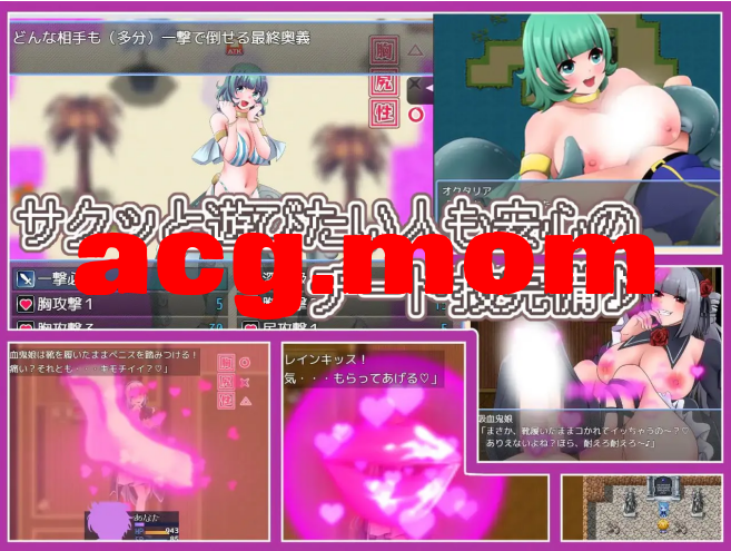 QQ20261018-092710.png