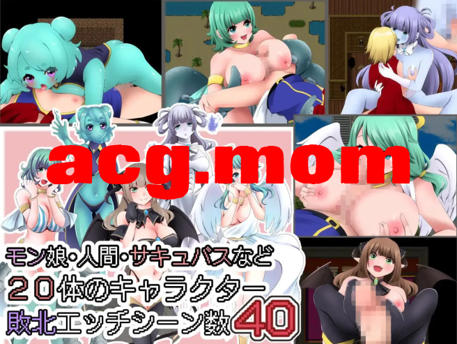 QQ20261018-092723.png