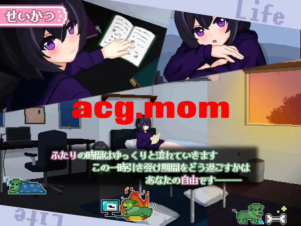 c187a319-9cfe-4263-b4f6-f5ddacd866d5.png