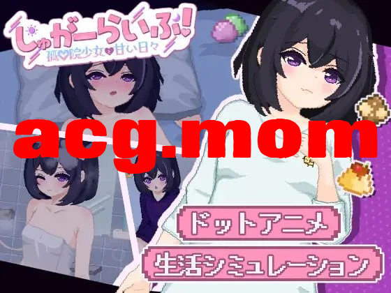 f9f86575-1716-41e3-b509-3aa484415ddb.png