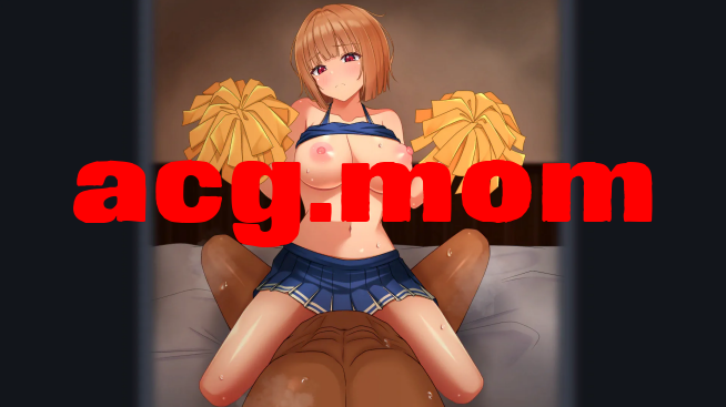 QQ20261018-093001.png