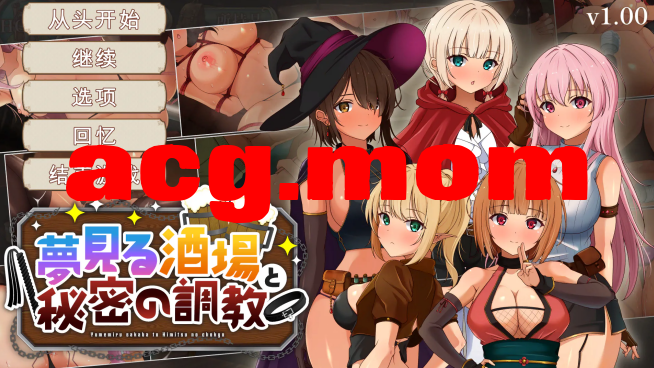 QQ20261018-093012.png