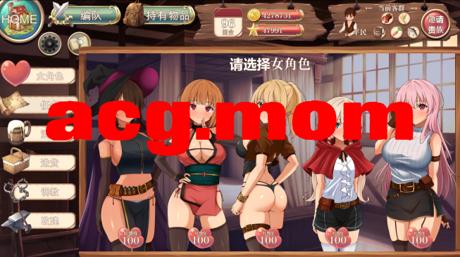 QQ20261018-093016.png