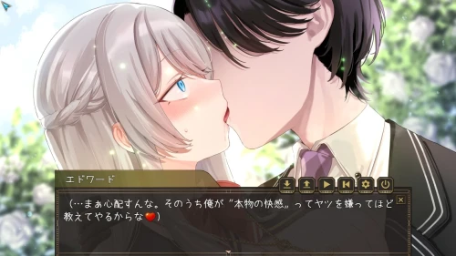 4db8699c-1276-45c7-b92a-15a562154cca.png