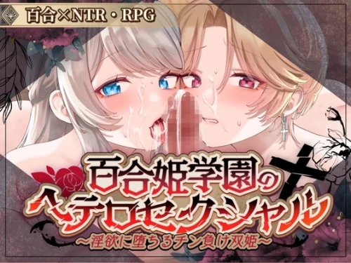 636cdfe9-a722-4fbb-a784-0692900d1db9.png