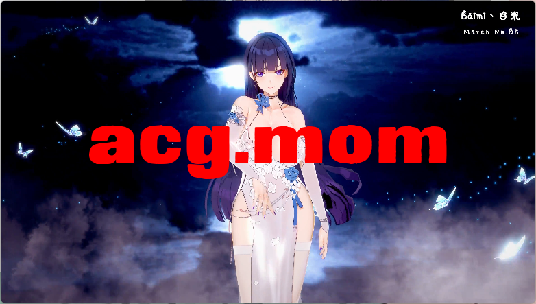 QQ20261010-190953.png