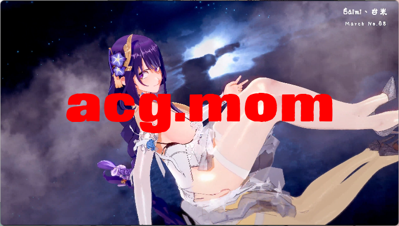 QQ20261010-191011.png