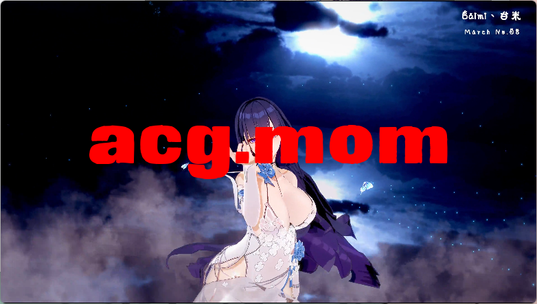 QQ20261010-191025.png