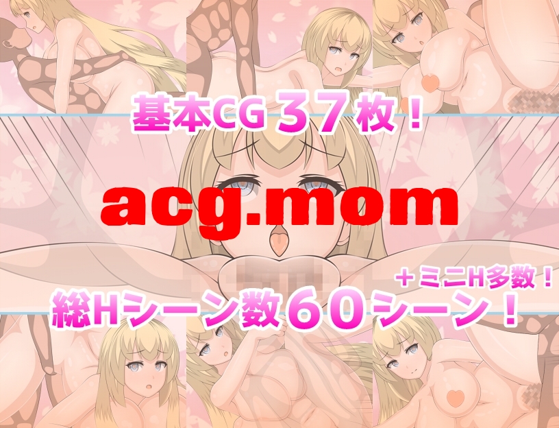 4.jpeg