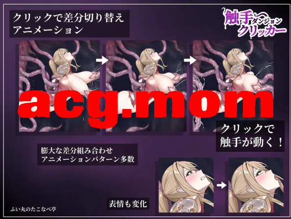 QQ20261019-120146.png