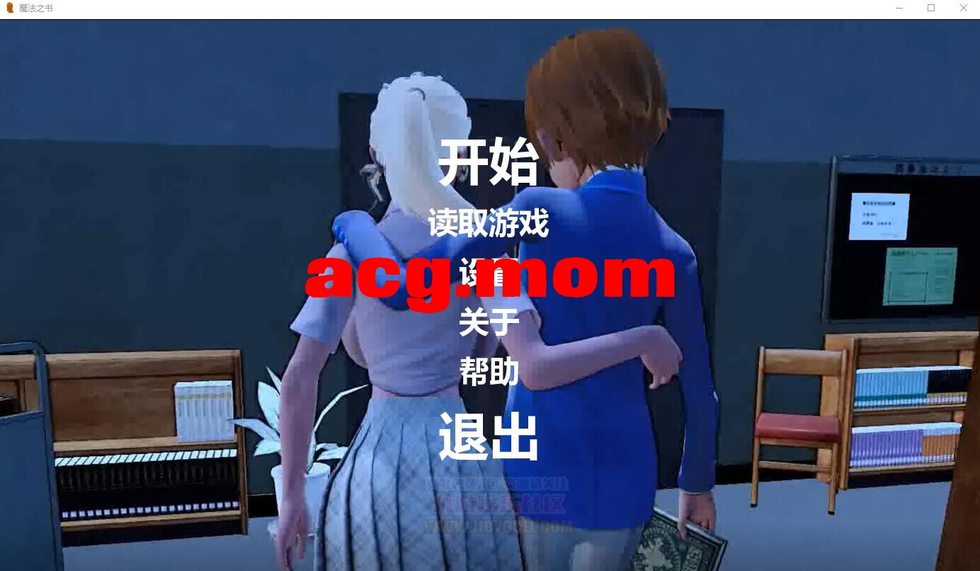 1.jpeg