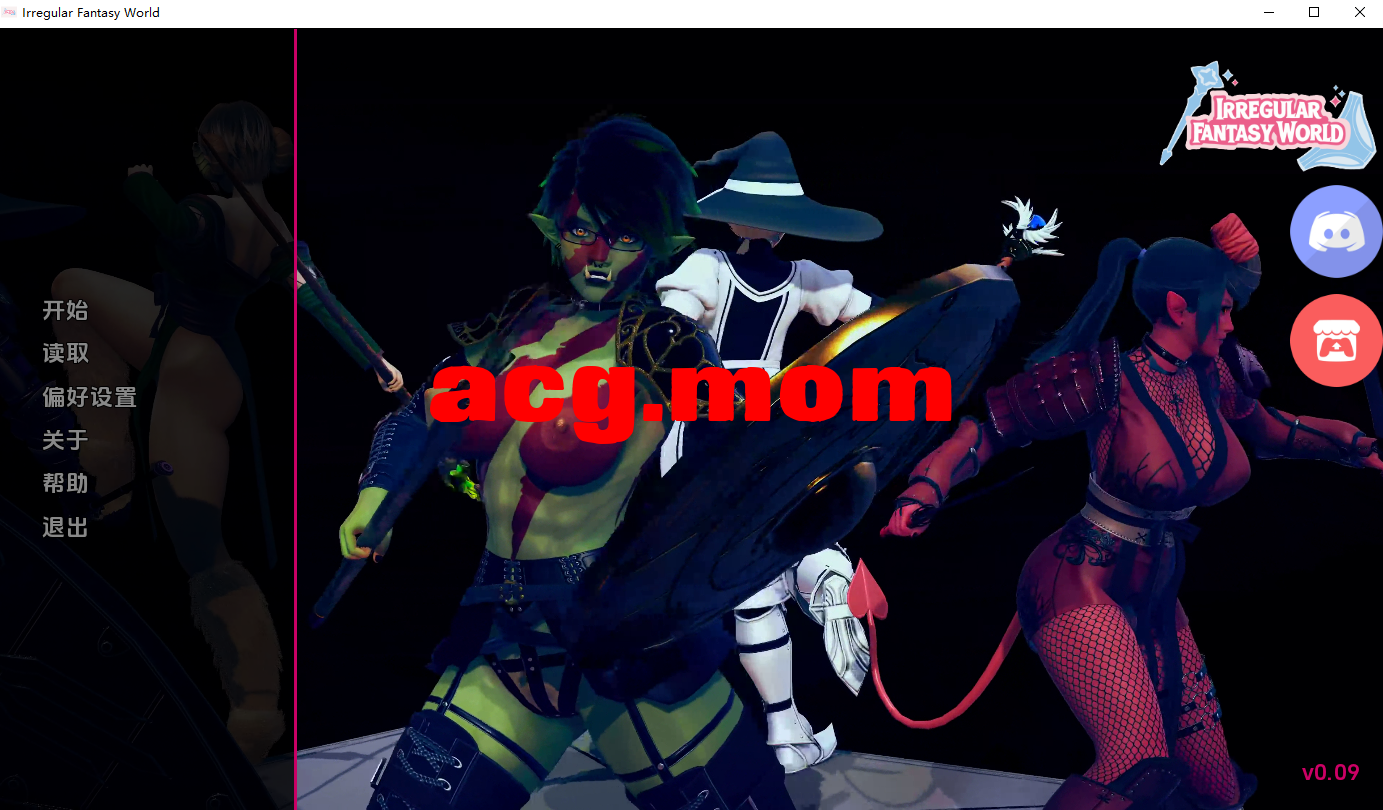 1.jpeg