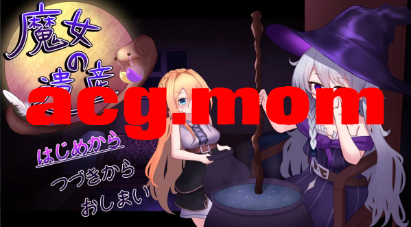 QQ20261019-120253.png