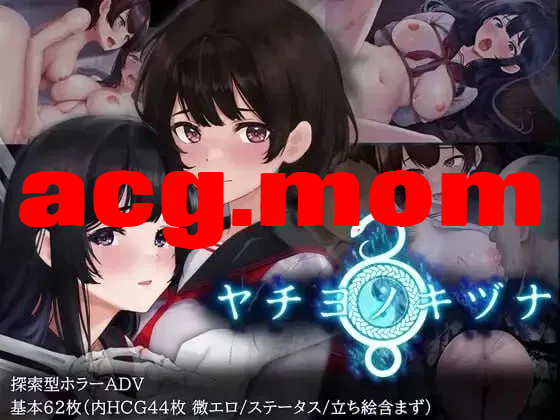 ed2e315b-0827-4bd7-a5ea-6f933bc9baff.png