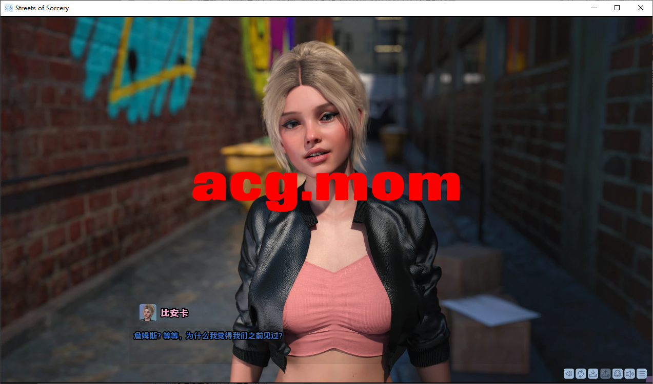2.jpeg