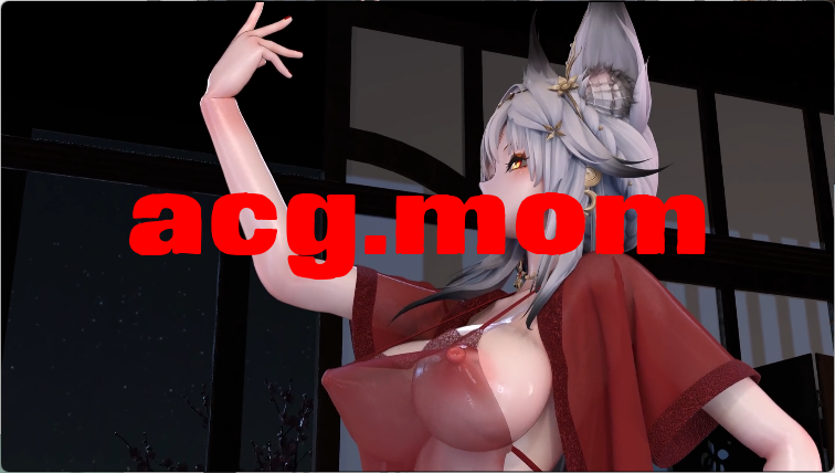 QQ20261011-230941.png