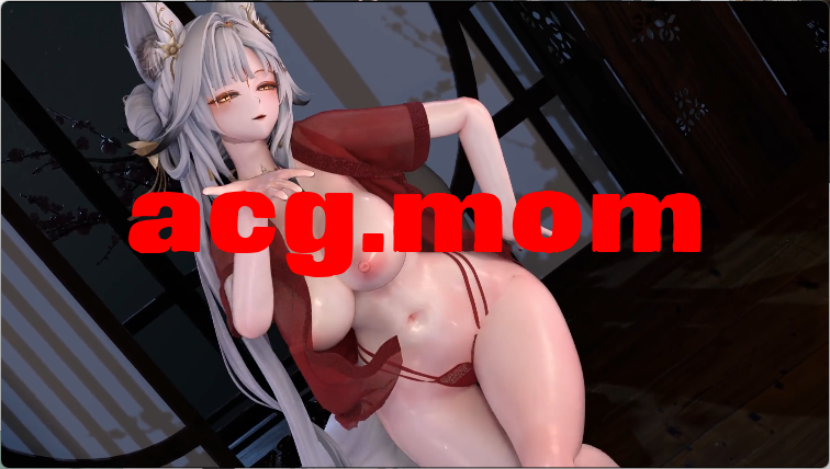 QQ20261011-231007.png