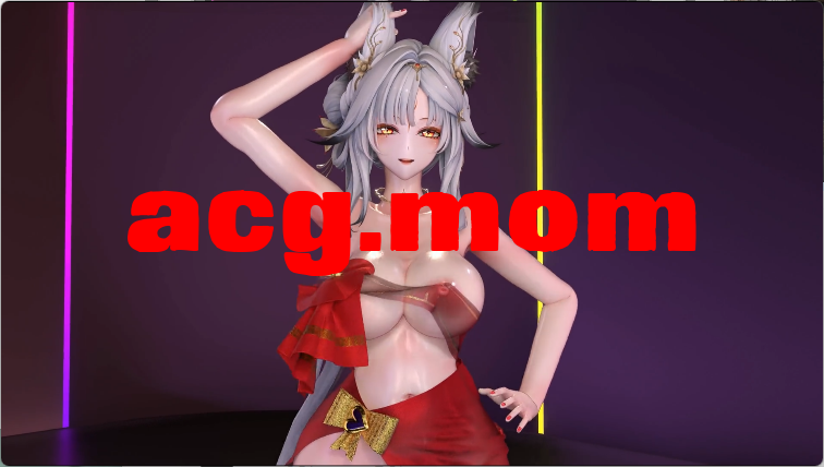 QQ20261011-231021.png