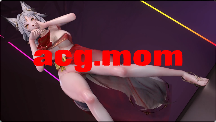 QQ20261011-231030.png