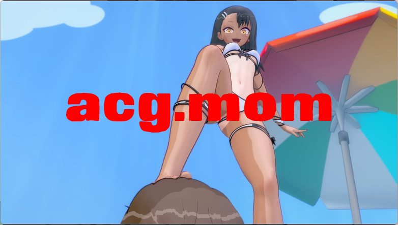 QQ20261010-191225.png