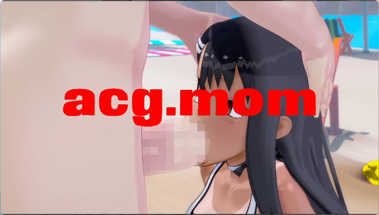 QQ20261010-191300.png