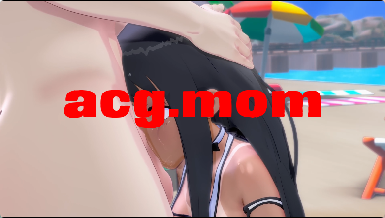 QQ20261010-191319.png
