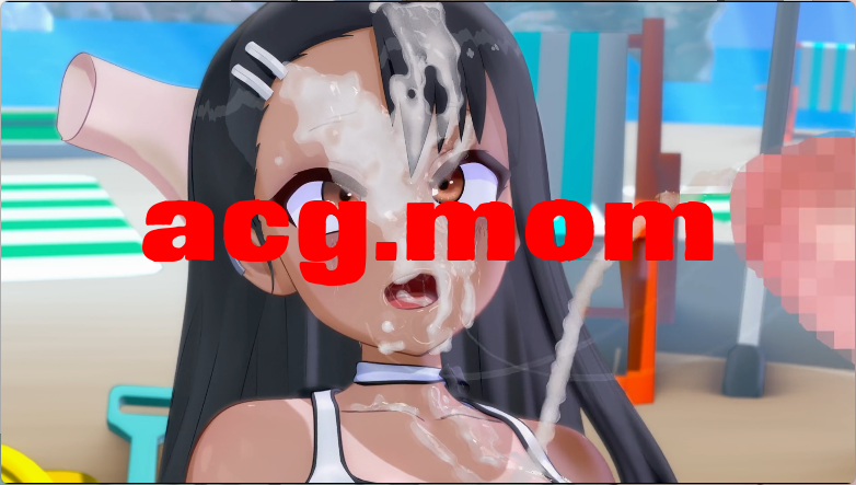 QQ20261010-191332.png