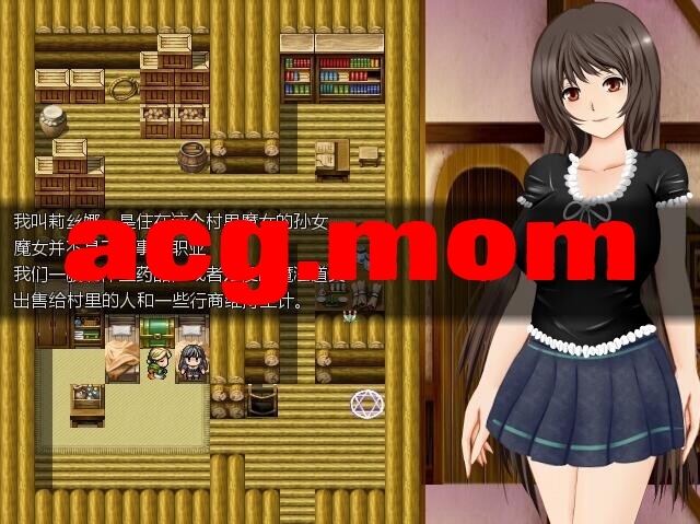 2.jpeg