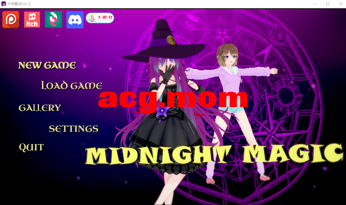 1.jpeg