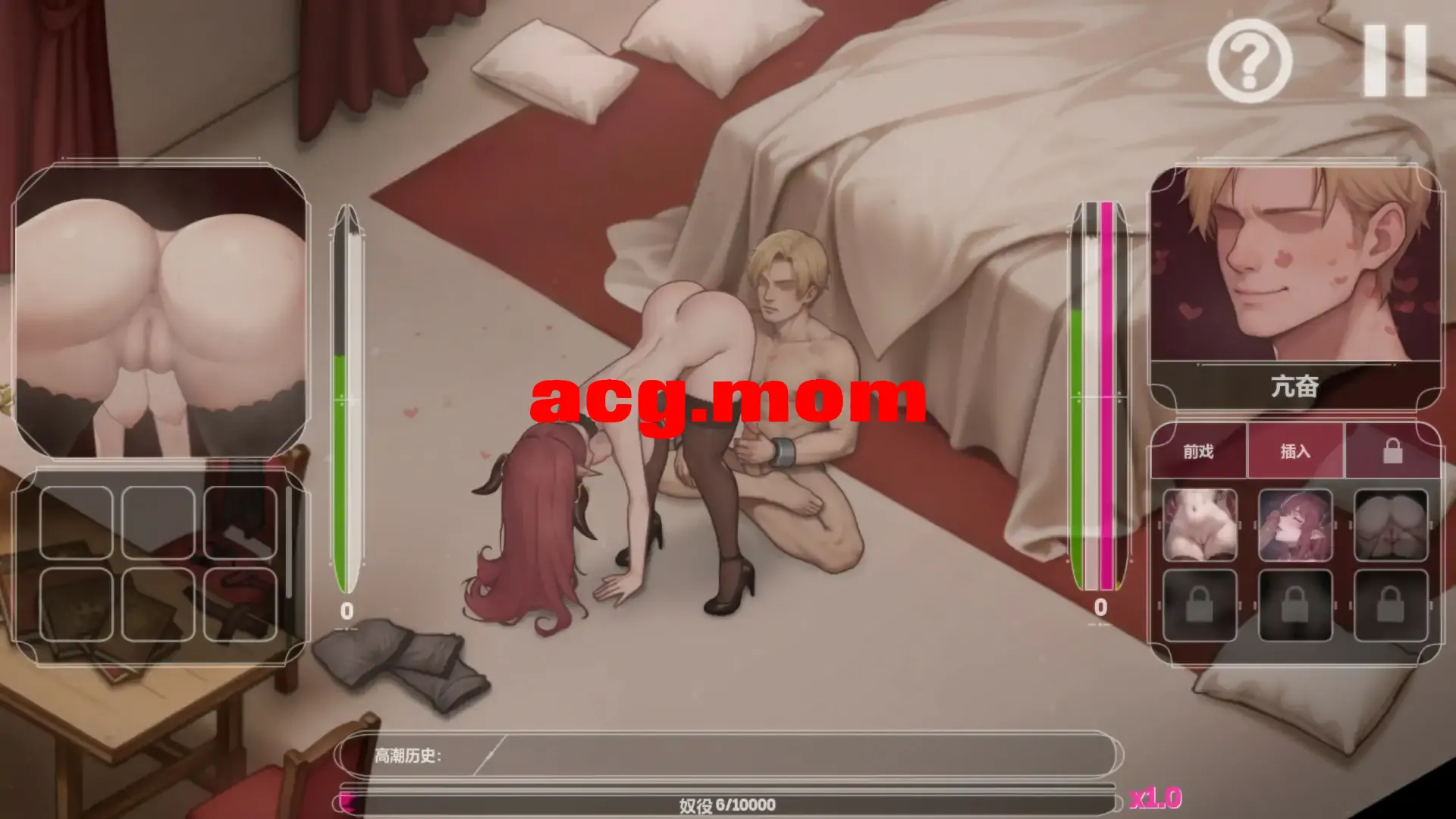 4.jpeg