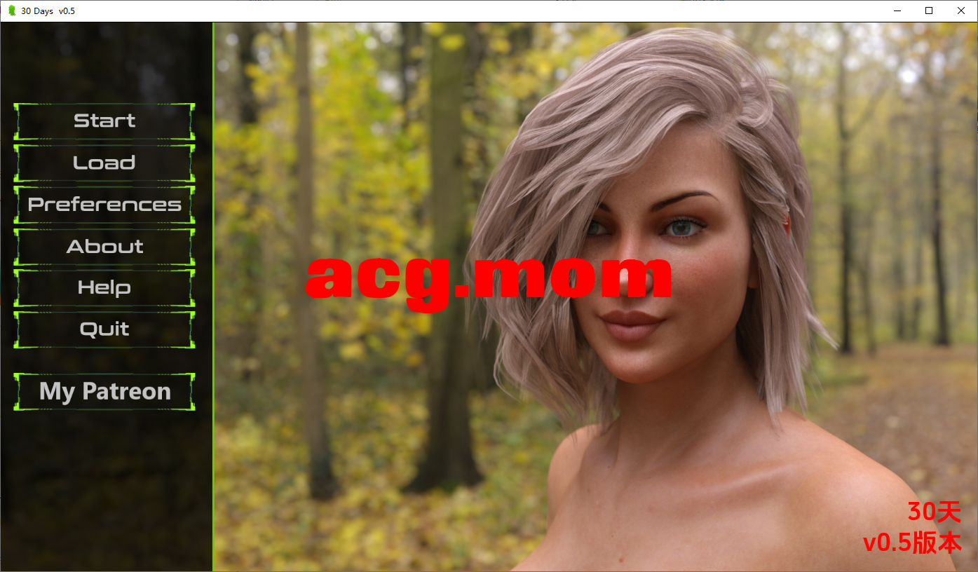 1.jpeg